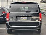 Used 2019 Dodge Grand Caravan SXT FWD, Minivan for sale #U192629 - photo 5