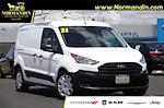 Used 2021 Ford Transit Connect XL, Empty Cargo Van for sale #U200336RB - photo 1