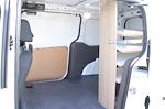 Used 2021 Ford Transit Connect XL, Empty Cargo Van for sale #U200336RB - photo 2