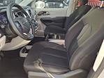 2020 Chrysler Pacifica FWD, Minivan for sale #U202001R - photo 11