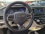 2020 Chrysler Pacifica FWD, Minivan for sale #U202001R - photo 14