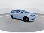 2020 Chrysler Pacifica FWD, Minivan for sale #U202001R - photo 3