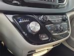 2020 Chrysler Pacifica FWD, Minivan for sale #U202001R - photo 20