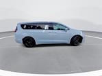 2020 Chrysler Pacifica FWD, Minivan for sale #U202001R - photo 9