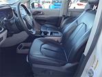 2020 Chrysler Voyager, Minivan for sale #U202013R - photo 11