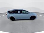 2020 Chrysler Voyager, Minivan for sale #U202013R - photo 3