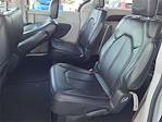 2020 Chrysler Voyager, Minivan for sale #U202013R - photo 22