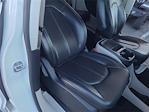 2020 Chrysler Voyager, Minivan for sale #U202013R - photo 25