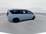 2020 Chrysler Voyager, Minivan for sale #U202013R - photo 9