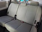 2020 Toyota Sienna 4x4, Minivan for sale #U202017 - photo 24