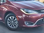 Used 2020 Chrysler Pacifica Touring L FWD, Minivan for sale #U202438R - photo 10