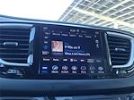 Used 2020 Chrysler Pacifica Touring L FWD, Minivan for sale #U202438R - photo 16