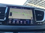 Used 2020 Chrysler Pacifica Touring L FWD, Minivan for sale #U202438R - photo 18