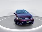 Used 2020 Chrysler Pacifica Touring L FWD, Minivan for sale #U202438R - photo 3