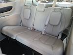 Used 2020 Chrysler Pacifica Touring L FWD, Minivan for sale #U202438R - photo 23