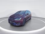 Used 2020 Chrysler Pacifica Touring L FWD, Minivan for sale #U202438R - photo 4