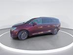 Used 2020 Chrysler Pacifica Touring L FWD, Minivan for sale #U202438R - photo 5