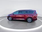 Used 2020 Chrysler Pacifica Touring L FWD, Minivan for sale #U202438R - photo 6