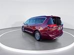 Used 2020 Chrysler Pacifica Touring L FWD, Minivan for sale #U202438R - photo 7