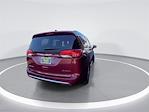 Used 2020 Chrysler Pacifica Touring L FWD, Minivan for sale #U202438R - photo 2