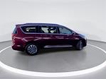 Used 2020 Chrysler Pacifica Touring L FWD, Minivan for sale #U202438R - photo 8