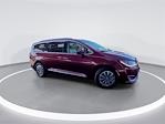 Used 2020 Chrysler Pacifica Touring L FWD, Minivan for sale #U202438R - photo 9