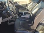 2021 Chrysler Voyager FWD, Minivan for sale #U211954R - photo 11