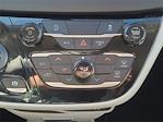 2021 Chrysler Voyager FWD, Minivan for sale #U211954R - photo 19