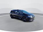 2021 Chrysler Voyager FWD, Minivan for sale #U211954R - photo 1