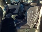 2021 Chrysler Voyager FWD, Minivan for sale #U211954R - photo 22