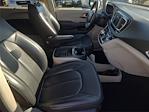 Used 2021 Chrysler Voyager FWD, Minivan for sale #U211954R - photo 25