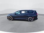 2021 Chrysler Voyager FWD, Minivan for sale #U211954R - photo 6