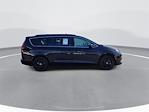 2021 Chrysler Voyager FWD, Minivan for sale #U211954R - photo 9