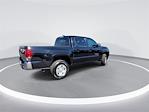 Used 2021 Toyota Tacoma SR5 Double Cab RWD, Pickup for sale #U212211R - photo 2