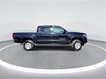 Used 2021 Toyota Tacoma SR5 Double Cab RWD, Pickup for sale #U212211R - photo 9