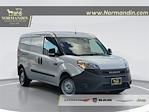 Used 2021 Ram ProMaster City Tradesman FWD, Empty Cargo Van for sale #U212418 - photo 1