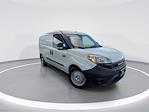 Used 2021 Ram ProMaster City Tradesman FWD, Empty Cargo Van for sale #U212418 - photo 3