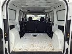 Used 2021 Ram ProMaster City Tradesman FWD, Empty Cargo Van for sale #U212418 - photo 2