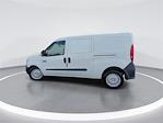 Used 2021 Ram ProMaster City Tradesman FWD, Empty Cargo Van for sale #U212418 - photo 6