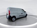 Used 2021 Ram ProMaster City Tradesman FWD, Empty Cargo Van for sale #U212418 - photo 9