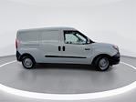 Used 2021 Ram ProMaster City Tradesman FWD, Empty Cargo Van for sale #U212418 - photo 10