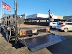 Used 2021 Ford F-550 XL Regular Cab 4x2, Stake Bed for sale #U212481 - photo 19