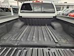 Used 2021 Nissan Frontier SV Crew Cab 4x2, Pickup for sale #U212561R - photo 19