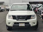 Used 2021 Nissan Frontier SV Crew Cab 4x2, Pickup for sale #U212561R - photo 3