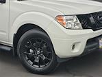 Used 2021 Nissan Frontier SV Crew Cab 4x2, Pickup for sale #U212561R - photo 4