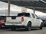 Used 2021 Nissan Frontier SV Crew Cab 4x2, Pickup for sale #U212561R - photo 5