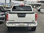 Used 2021 Nissan Frontier SV Crew Cab 4x2, Pickup for sale #U212561R - photo 2