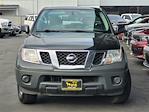 Used 2021 Nissan Frontier S King Cab 4x2, Pickup for sale #U212569R - photo 2