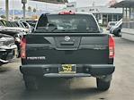 Used 2021 Nissan Frontier S King Cab 4x2, Pickup for sale #U212569R - photo 5