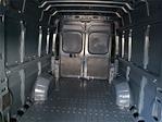 2022 Ram ProMaster 3500 High Roof FWD, Empty Cargo Van for sale #U221880 - photo 21